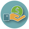 Personal Loan