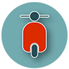 Other Motorized Vehicles/Trailers