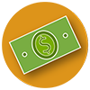 Personal Line of Credit