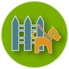Gateway Line of Credit