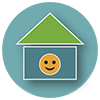 Home Equity Line of Credit - Variable Rate